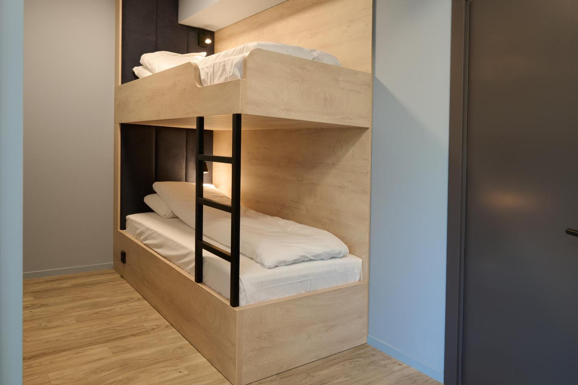 Horten Apartment Экстерьер фото